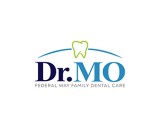 /public/logoimage/1602449124dr. mo-4.jpg